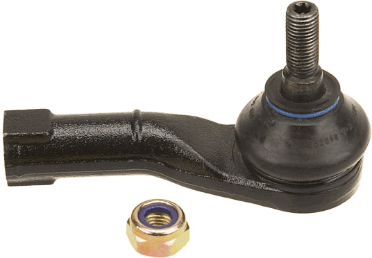 Tie Rod End (JTE1012)