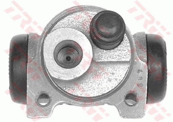 Wheel Brake Cylinder (BWF162)