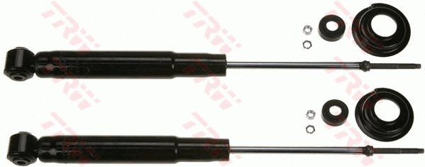 Shock Absorber (JGS118T)