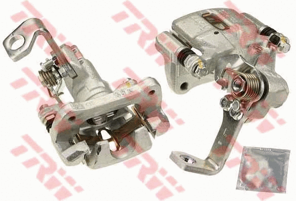Brake Caliper (BCH720)