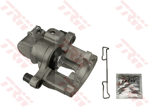 Brake Caliper (BHR269E)