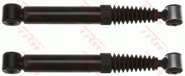 Shock Absorber (JHT199T)