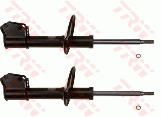 Shock Absorber (JGM135T)