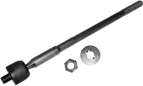 Inner Tie Rod (JAR396)