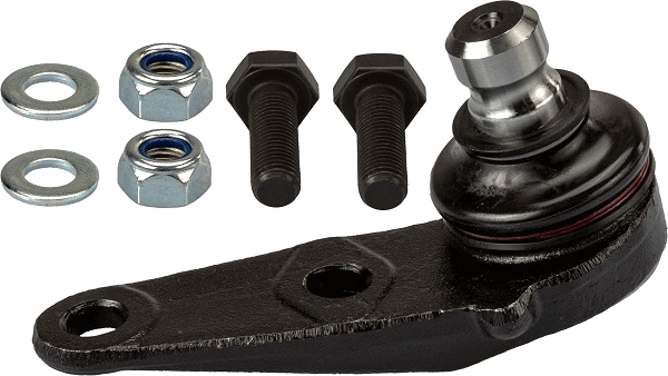 Ball Joint (JBJ649)
