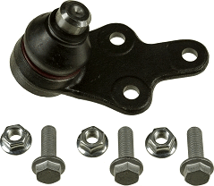 Ball Joint (JBJ547)