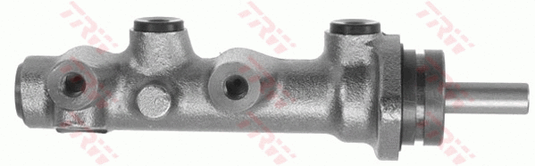 Brake Master Cylinder (PMH169)