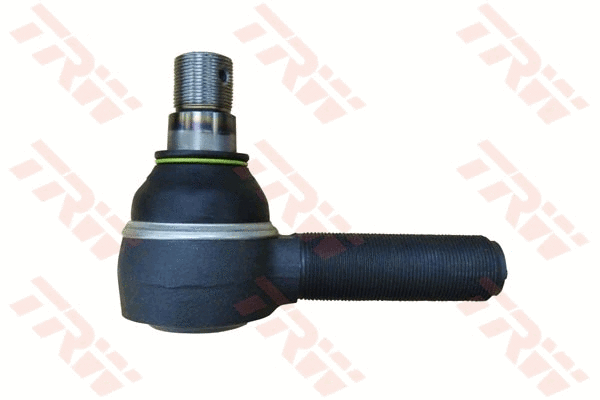 Tie Rod End (JTE8014)