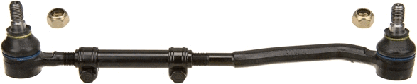 Tie Rod (JRA214)