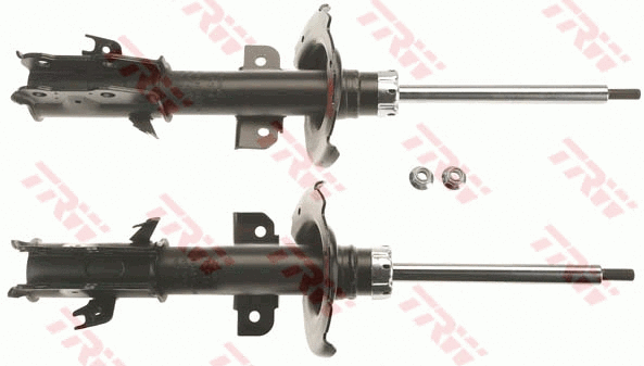 Shock Absorber (JGM1121T)