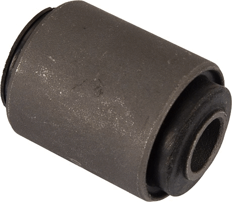 Mounting, control/trailing arm (JBU160)