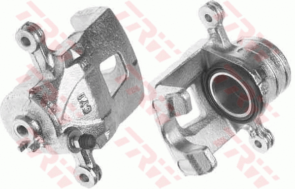 Brake Caliper (BHV311E)