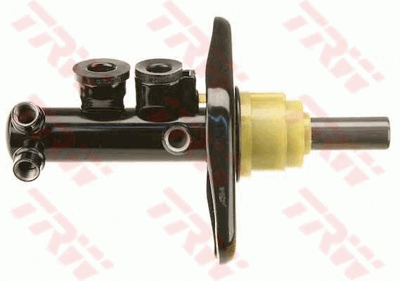 Brake Master Cylinder (PMK472)