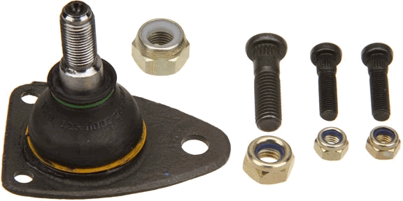 Ball Joint (JBJ262)