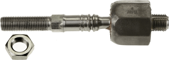Inner Tie Rod (JAR1253)