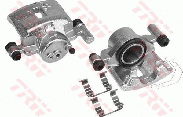 Brake Caliper (BHX189E)