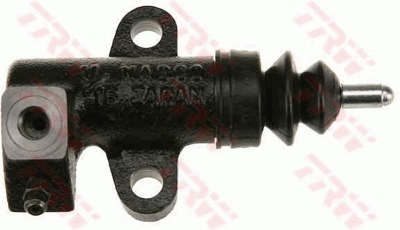 Slave Cylinder, clutch (PJC129)