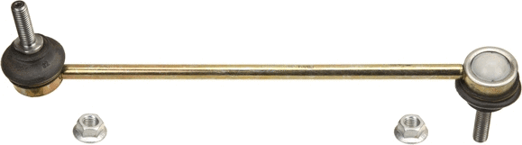 Link/Coupling Rod, stabiliser bar (JTS426)