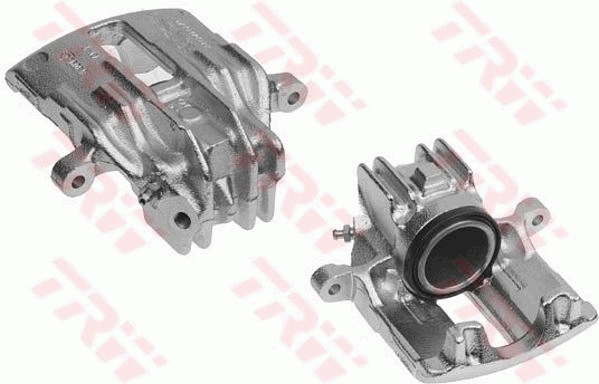 Brake Caliper (BHW138E)