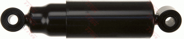 Shock Absorber (JHR5004)