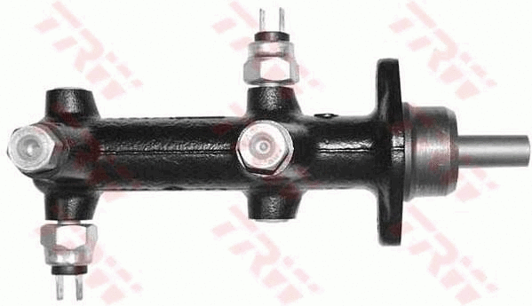 Brake Master Cylinder (PMF136)