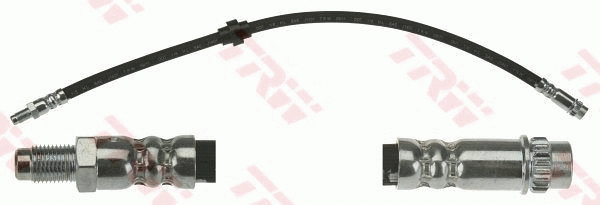 Brake Hose (PHB363)