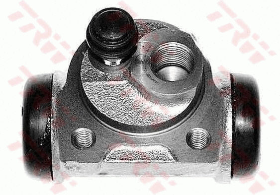 Wheel Brake Cylinder (BWD129)