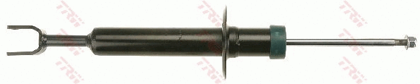 Shock Absorber (JGS2423SL)