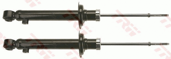 Shock Absorber (JGS1012T)