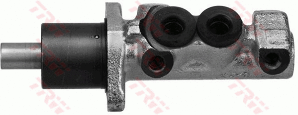 Brake Master Cylinder (PMF520)