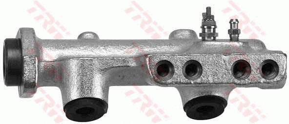 Brake Master Cylinder (PMF190)