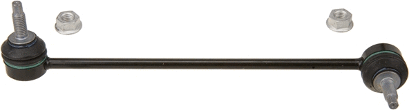 Link/Coupling Rod, stabiliser bar (JTS407)