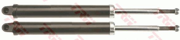 Shock Absorber (JGT1120T)
