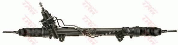 Steering Gear (JRP959)