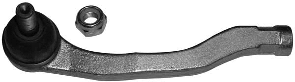 Tie Rod End (JTE7549)