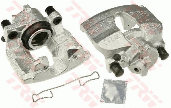 Brake Caliper (BHW915E)