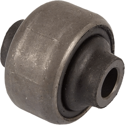 Mounting, control/trailing arm (JBU127)
