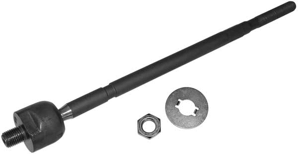 Inner Tie Rod (JAR186)