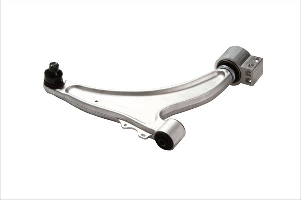 Control/Trailing Arm, wheel suspension (JTC7781)