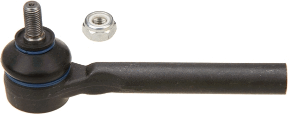 Tie Rod End (JTE170)