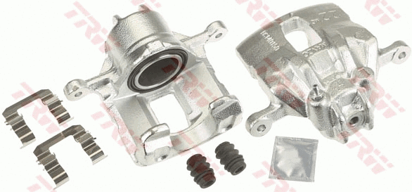 Brake Caliper (BHW1025E)