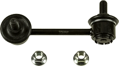 Link/Coupling Rod, stabiliser bar (JTS1608)