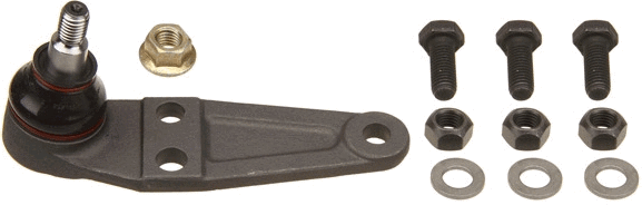 Ball Joint (JBJ298)