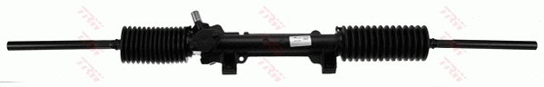Steering Gear (JRM429)