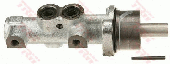 Brake Master Cylinder (PMK653)