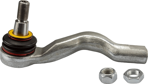 Tie Rod End (JTE1079)