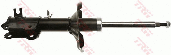 Shock Absorber (JGM1105SL)
