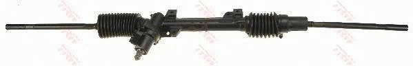 Steering Gear