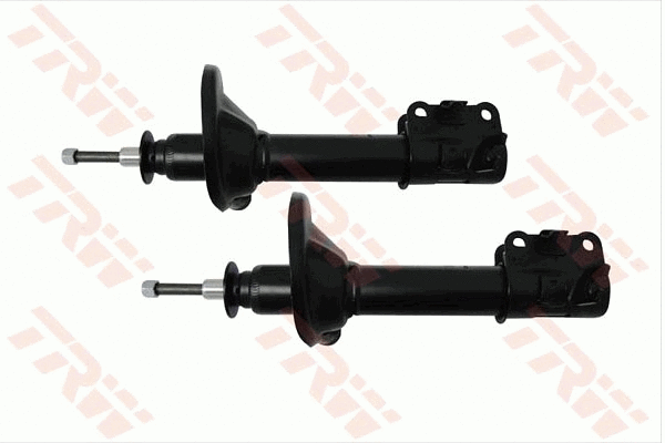 Shock Absorber (JHM9012T)