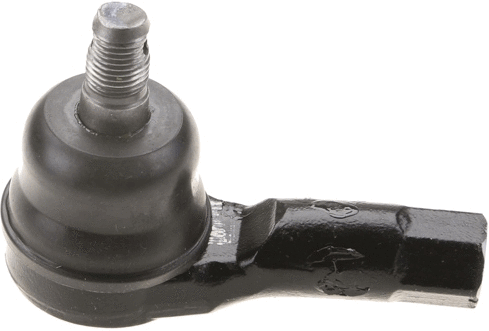 Tie Rod End (JTE540)
